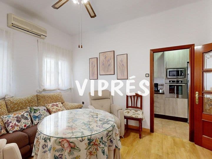 3 bedrooms apartment for sale in Merida, Spain - Image 10