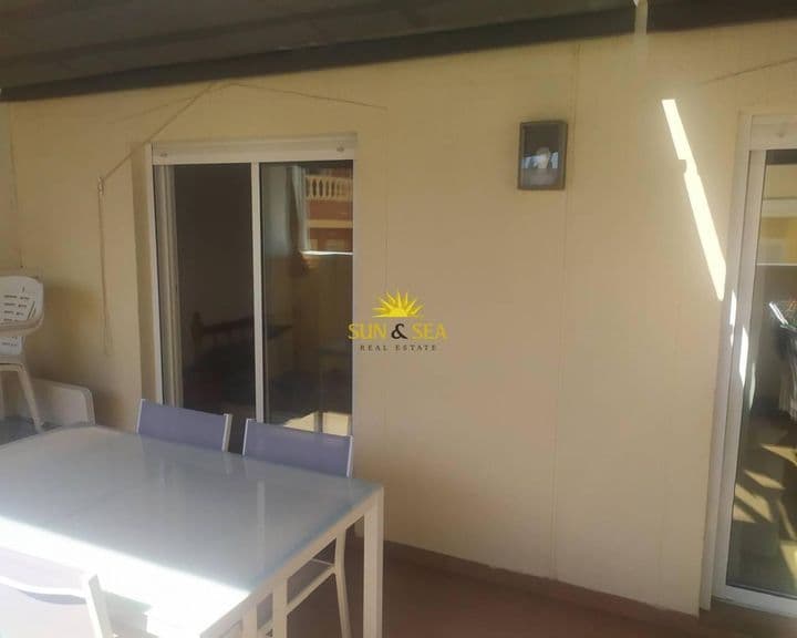 1 bedroom apartment for rent in La Mata, Spain - Image 3