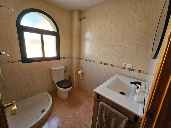 3 bedrooms house for rent in Vega de Granada, Spain - Image 7