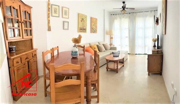 2 bedrooms apartment for rent in Rota, Spain - Image 2