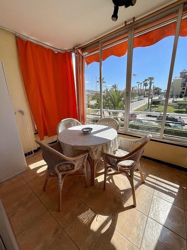 1 bedroom apartment for rent in El Penoncillo, Spain - Image 8