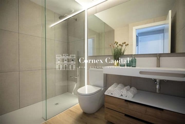 3 bedrooms apartment for sale in Barcelona, Spain - Image 12