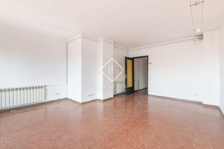 5 bedrooms apartment for sale in Sant Cugat del Valles, Spain - Image 8