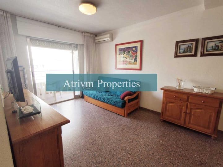 2 bedrooms apartment for rent in Guardamar del Segura, Spain - Image 4