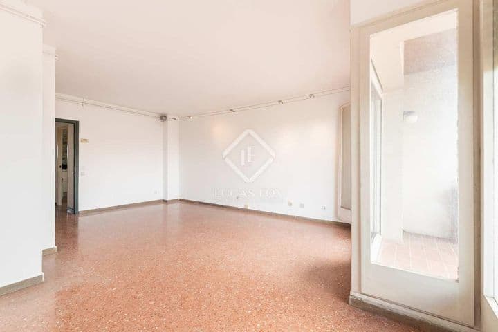 5 bedrooms apartment for sale in Sant Cugat del Valles, Spain - Image 9