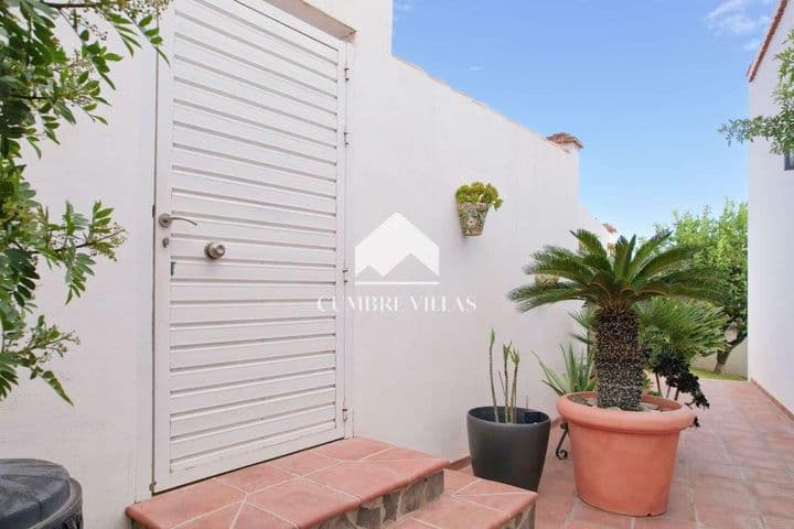 4 bedrooms house for sale in Salobrena, Spain - Image 8