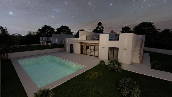 4 bedrooms house for sale in Roldan, Spain - Image 2