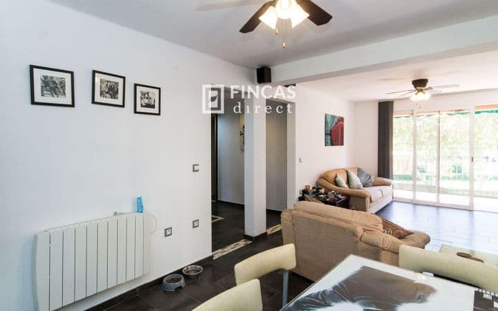 3 bedrooms apartment for sale in Cambrils, Spain - Image 3