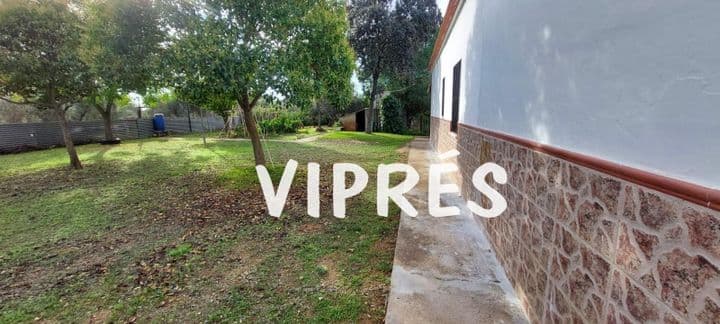 3 bedrooms house for sale in Merida, Spain - Image 8