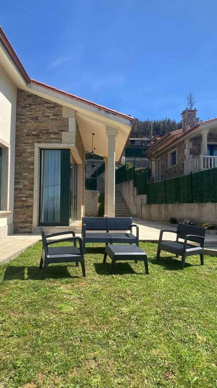 3 bedrooms house for sale in Comarca de Ferrol, Spain - Image 6