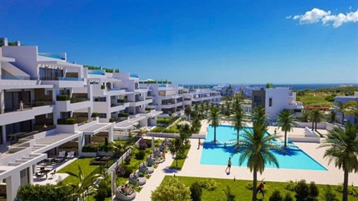 2 bedrooms apartment for sale in Estepona, Spain - Image 7