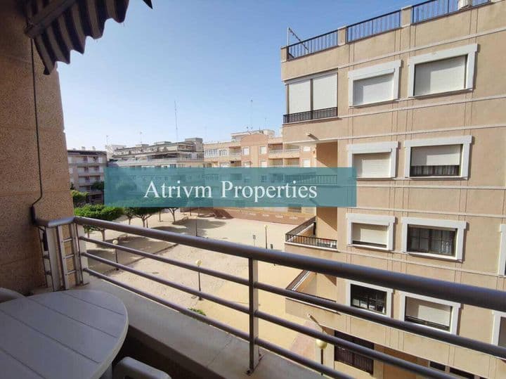 2 bedrooms apartment for rent in Guardamar del Segura, Spain - Image 3