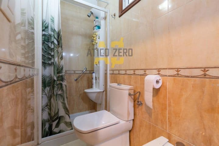 3 bedrooms apartment for sale in Vigo, Spain - Image 10