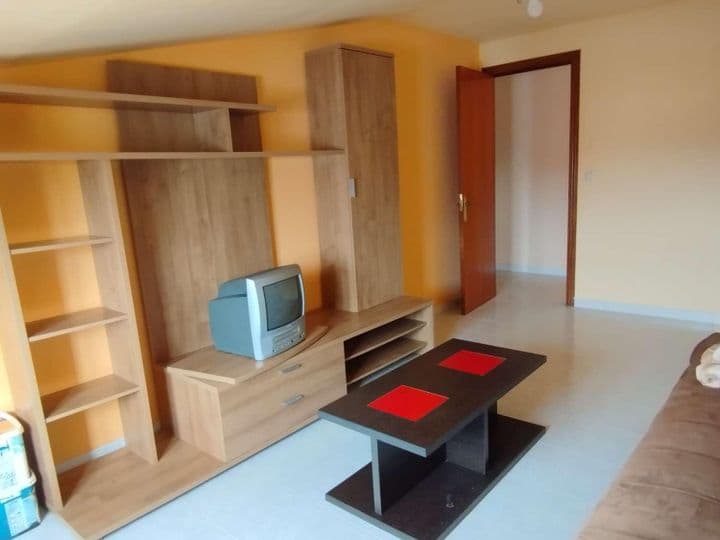 1 bedroom house for sale in Comarca de Ferrol, Spain - Image 8