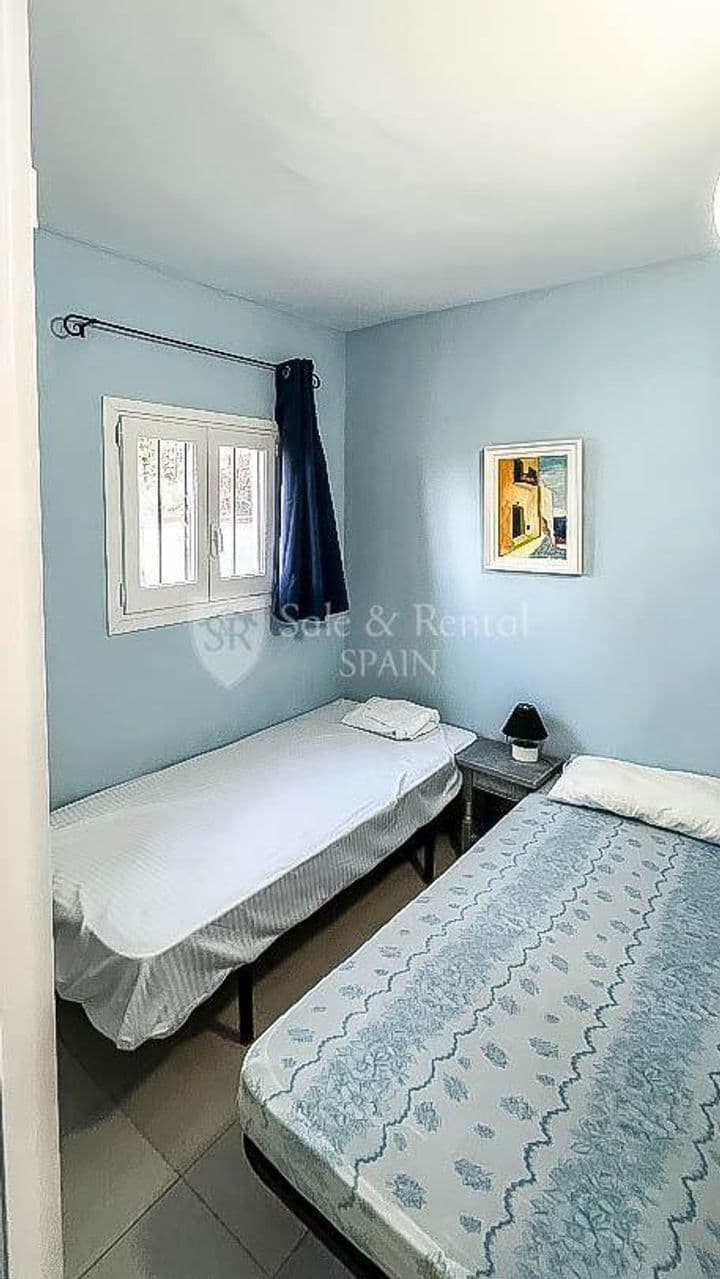 2 bedrooms apartment for sale in Tossa de Mar, Spain - Image 9