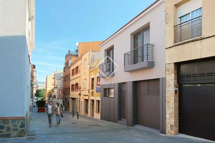 4 bedrooms house for sale in Sant Cugat del Valles, Spain - Image 11