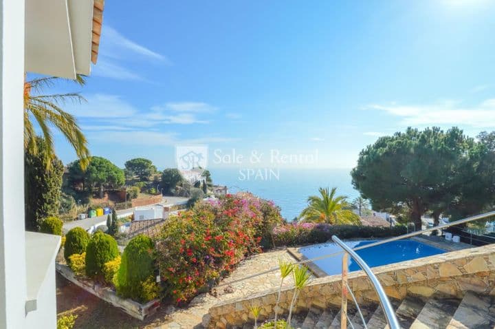 5 bedrooms house for sale in Lloret de Mar, Spain - Image 4