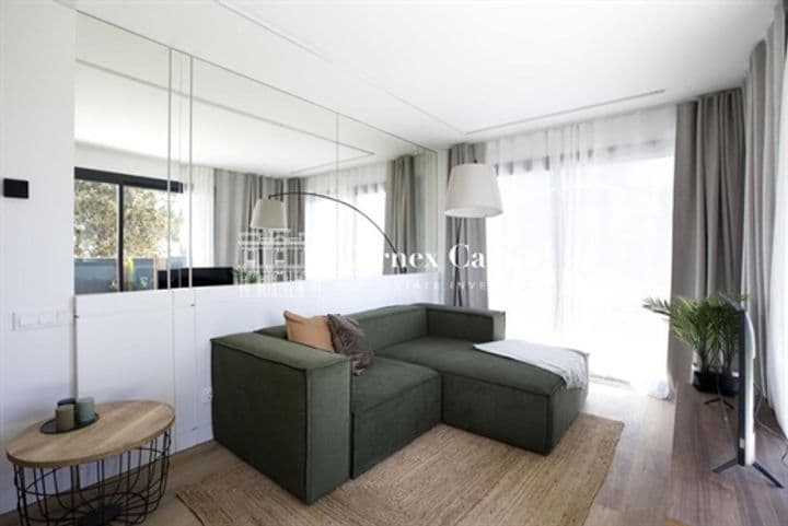 3 bedrooms apartment for sale in Barcelona, Spain - Image 4