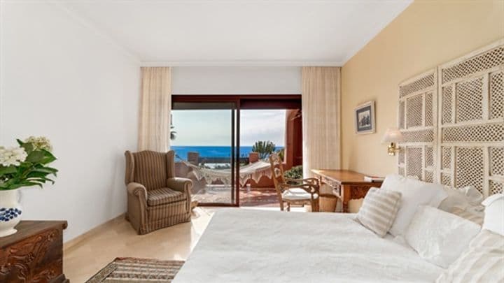 3 bedrooms apartment for sale in Marbella, Spain - Image 11