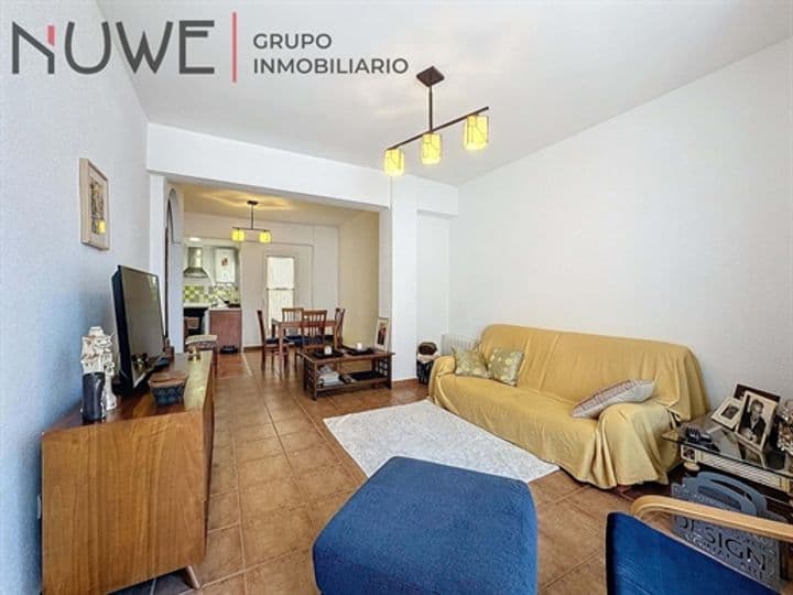 2 bedrooms apartment for sale in Valencia, Spain - Image 2