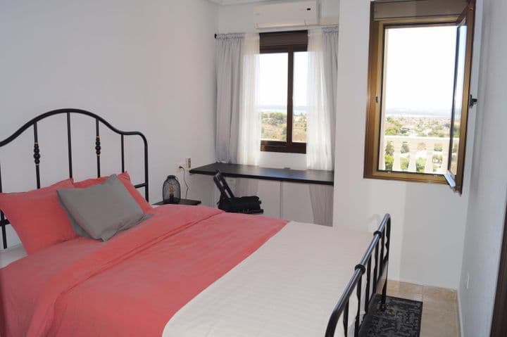 2 bedrooms apartment for rent in Ciudad Quesada, Spain - Image 10