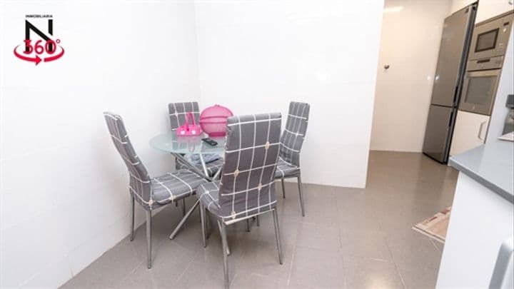 3 bedrooms apartment for sale in Gandia, Spain - Image 9