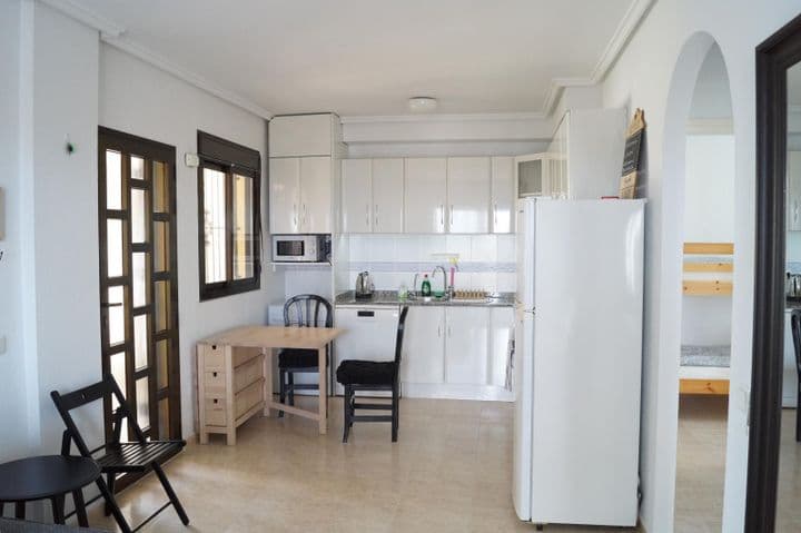 2 bedrooms apartment for rent in Ciudad Quesada, Spain - Image 7