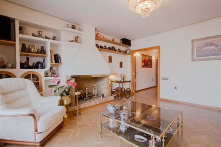 5 bedrooms apartment for sale in Valencia, Spain - Image 3