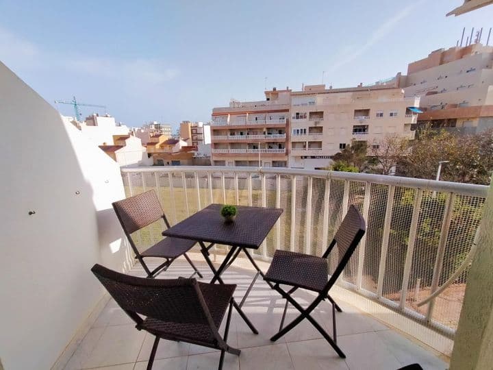 2 bedrooms apartment for rent in La Mata, Spain - Image 12