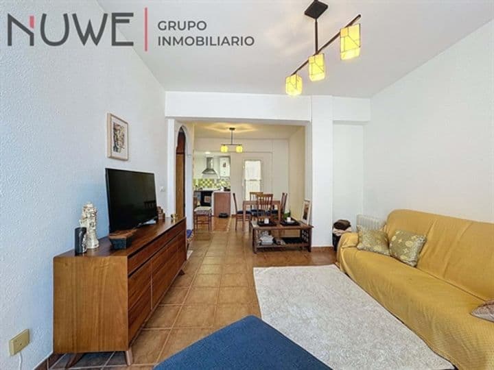 2 bedrooms apartment for sale in Valencia, Spain - Image 3