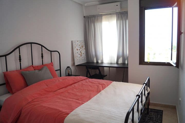 2 bedrooms apartment for rent in Ciudad Quesada, Spain - Image 9