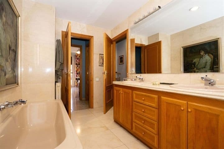 8 bedrooms apartment for sale in Valencia, Spain - Image 10