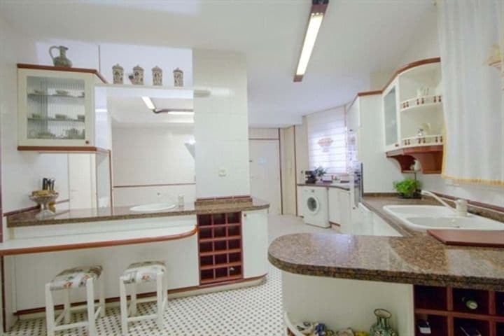 5 bedrooms apartment for sale in Valencia, Spain - Image 12