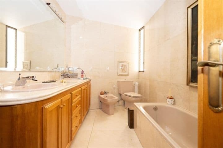 8 bedrooms apartment for sale in Valencia, Spain - Image 11