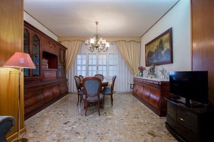 5 bedrooms apartment for sale in Valencia, Spain - Image 5