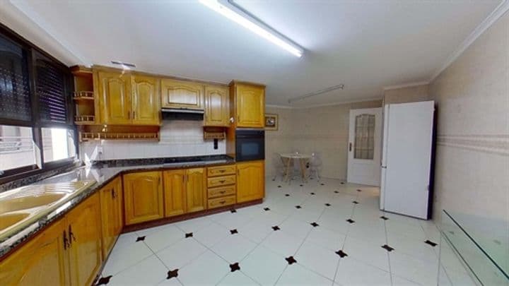 4 bedrooms apartment for sale in Valencia, Spain - Image 11