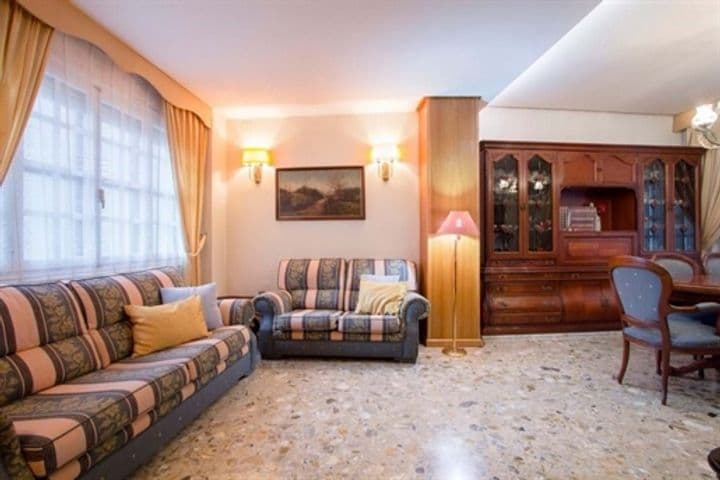 5 bedrooms apartment for sale in Valencia, Spain - Image 7