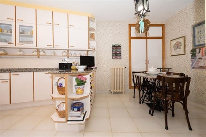 8 bedrooms apartment for sale in Valencia, Spain - Image 2