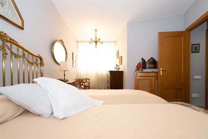 8 bedrooms apartment for sale in Valencia, Spain - Image 6