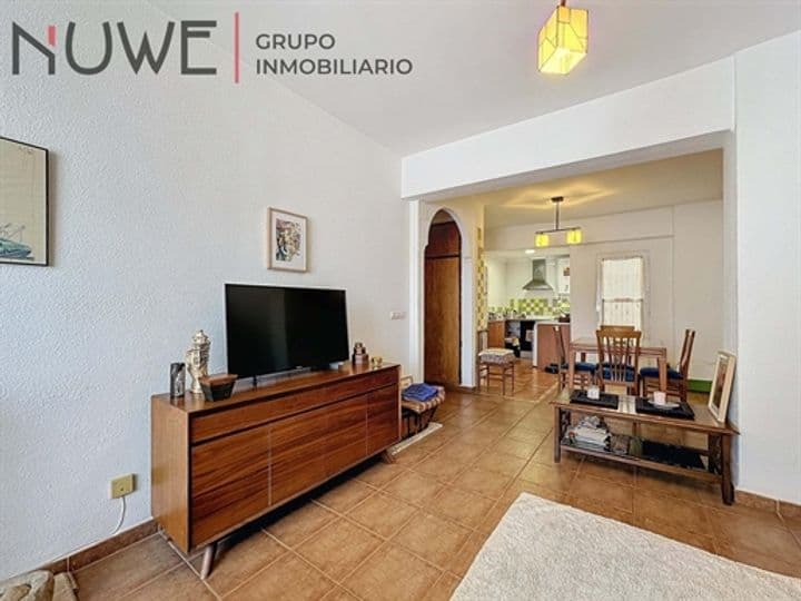 2 bedrooms apartment for sale in Valencia, Spain - Image 4