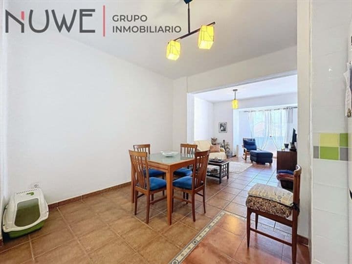 2 bedrooms apartment for sale in Valencia, Spain - Image 8