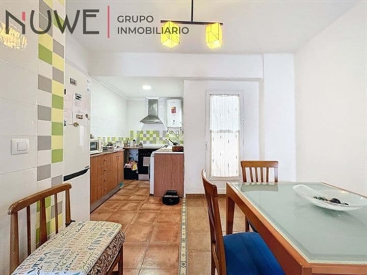 2 bedrooms apartment for sale in Valencia, Spain - Image 6