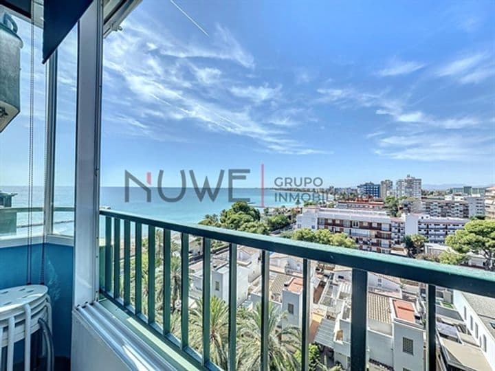 1 bedroom apartment for sale in Benicasim (Benicassim), Spain - Image 9