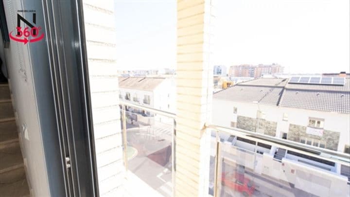 3 bedrooms apartment for sale in Gandia, Spain - Image 5