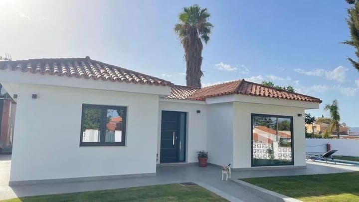 3 bedrooms house for rent in Alhaurin de la Torre, Spain - Image 6