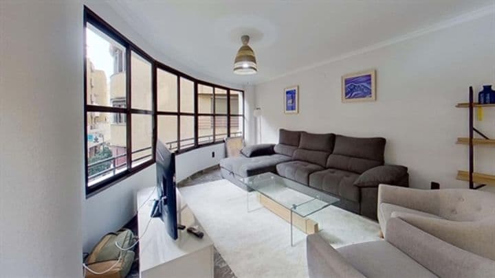 4 bedrooms apartment for sale in Valencia, Spain - Image 4