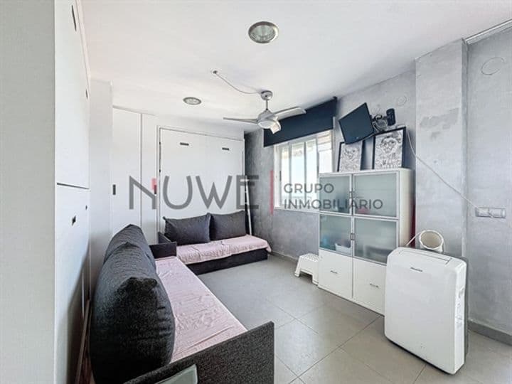 1 bedroom apartment for sale in Benicasim (Benicassim), Spain - Image 3