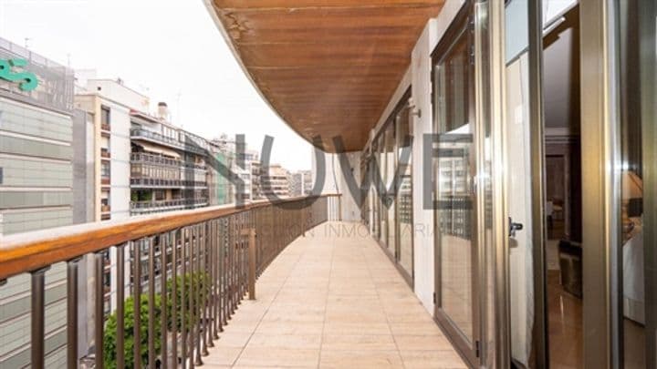 3 bedrooms apartment for sale in Valencia, Spain - Image 8