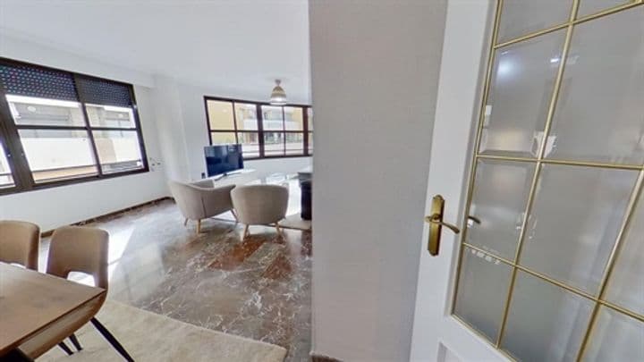 4 bedrooms apartment for sale in Valencia, Spain - Image 6