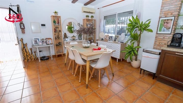 5 bedrooms apartment for sale in Palma de Gandia, Spain - Image 5